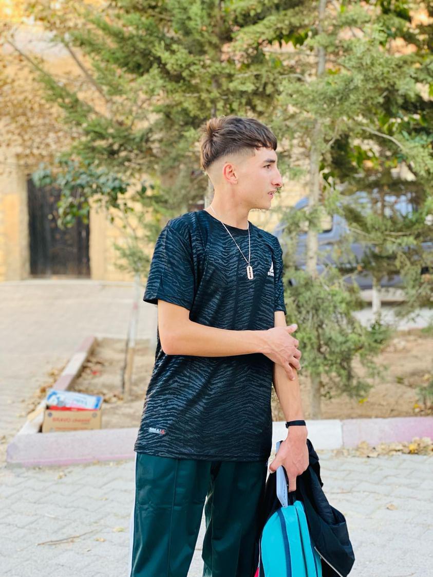 Profile