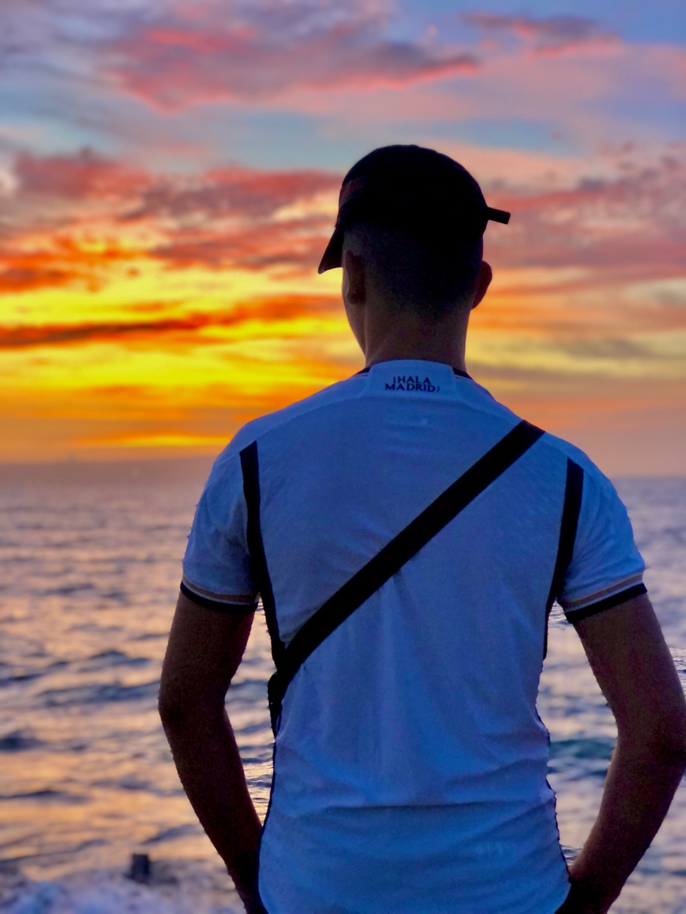 Profile