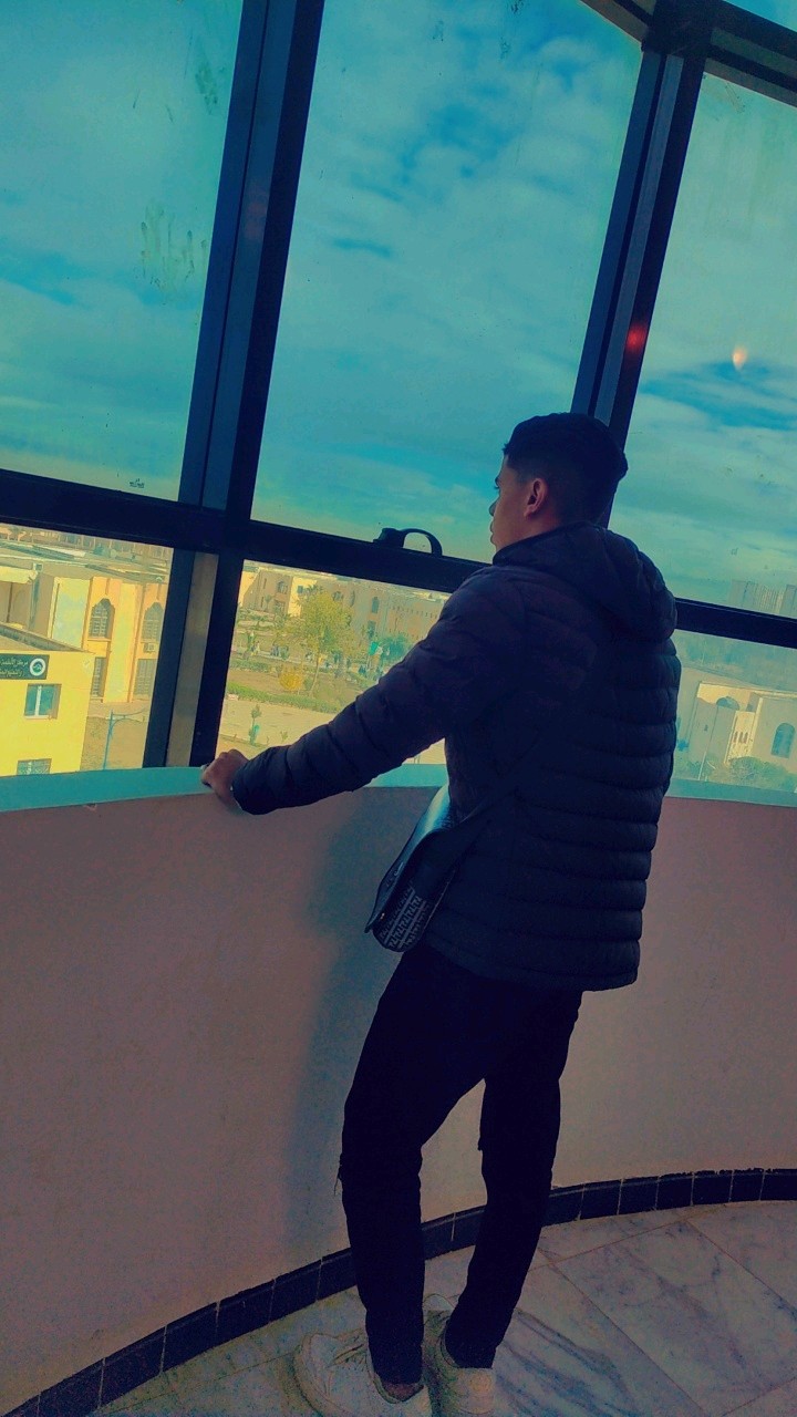Profile
