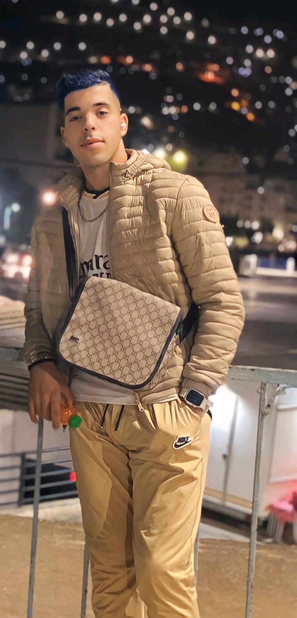 Profile
