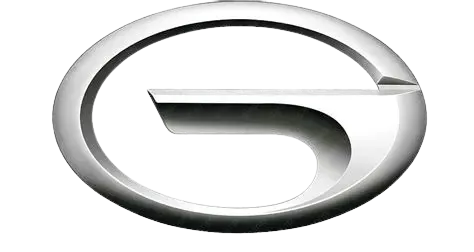 Le plus grand marché d'Algérie | Swiga