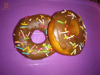 قسنطينة