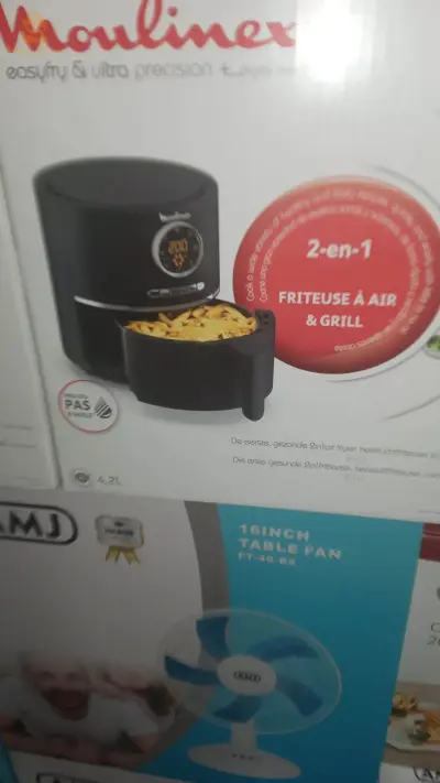 Farutaz