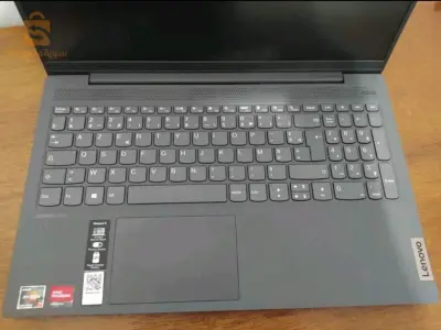 ryzen 7 5700u