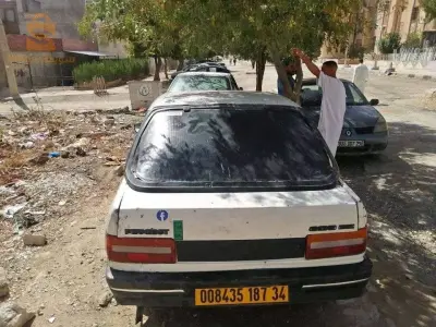 309
