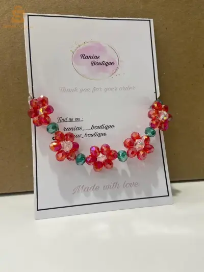 accessoires