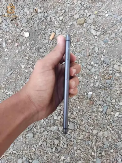 iphone 8plus