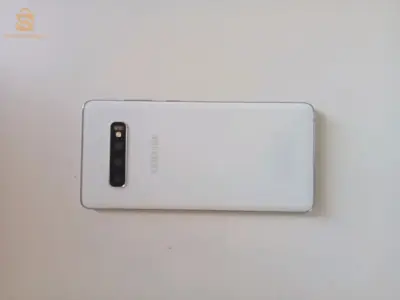 sumsung s10 plus