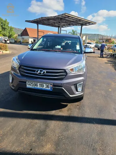creta