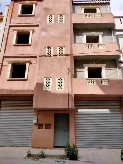حي سفيها