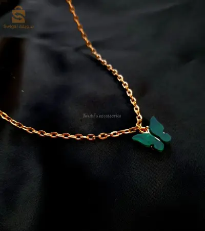 البليدة