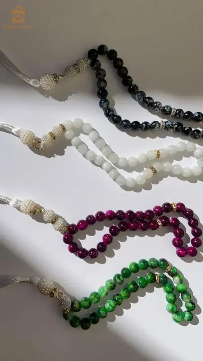 accessoires