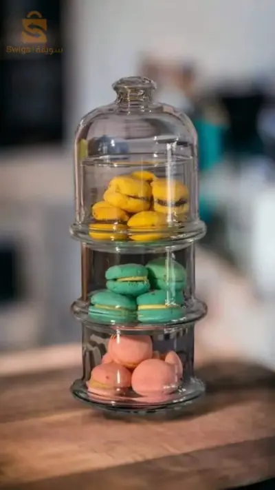بونبونيار