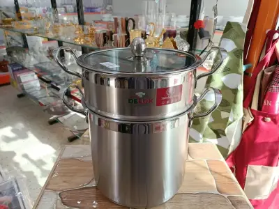 طاجين