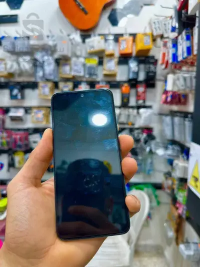 Redmi Note 11