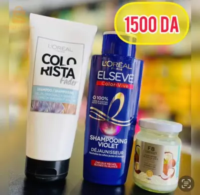 COLO RISTA