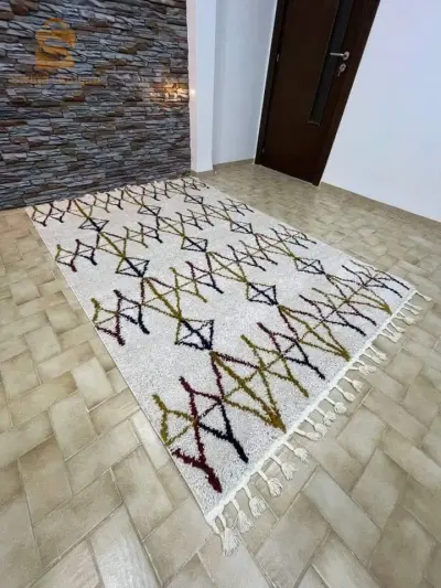 بساط