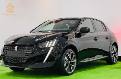 peugeot_208GT