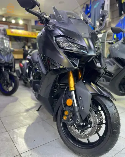 TMAX_Tech-Max_56