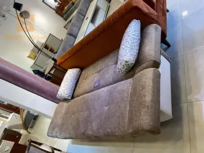 صالون