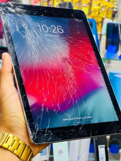 ipad air