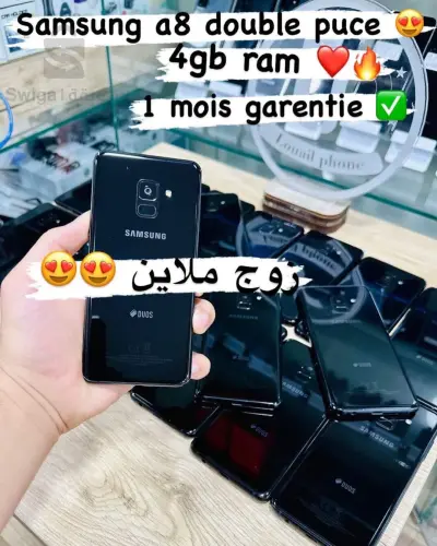 samsung_a8