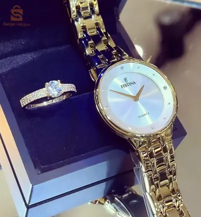 FESTINA