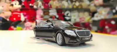 jeu de voiture