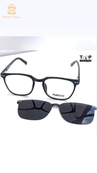 sunglasses with polarized