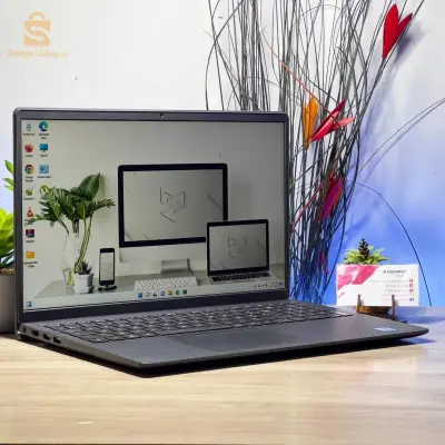 DELL VOSTRO 15 3510