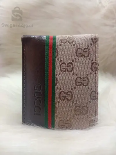 محفظة