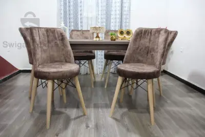 table à manger