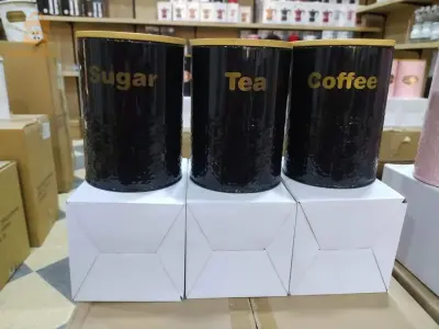 برطمان
