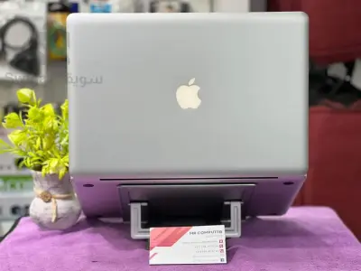 MACBOOK PRO 2012