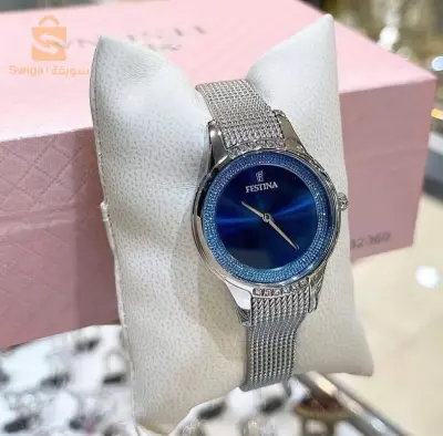 FESTINA