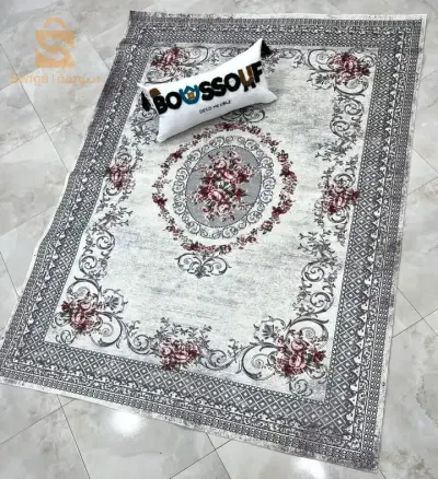 tapis
