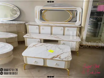 meuble télé