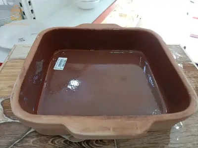 مول غراتان
