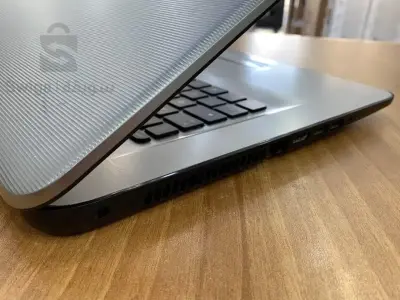 نوتبوك hp