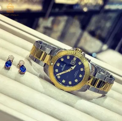 FESTINA