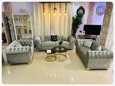 Salon_LARA