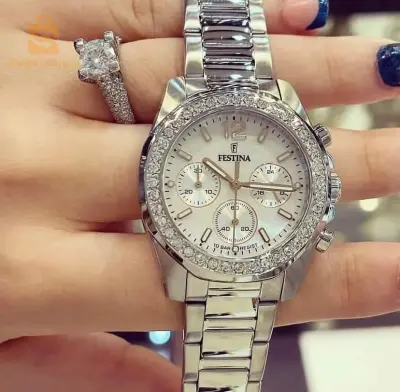FESTINA