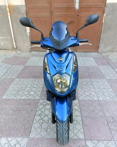 Sym