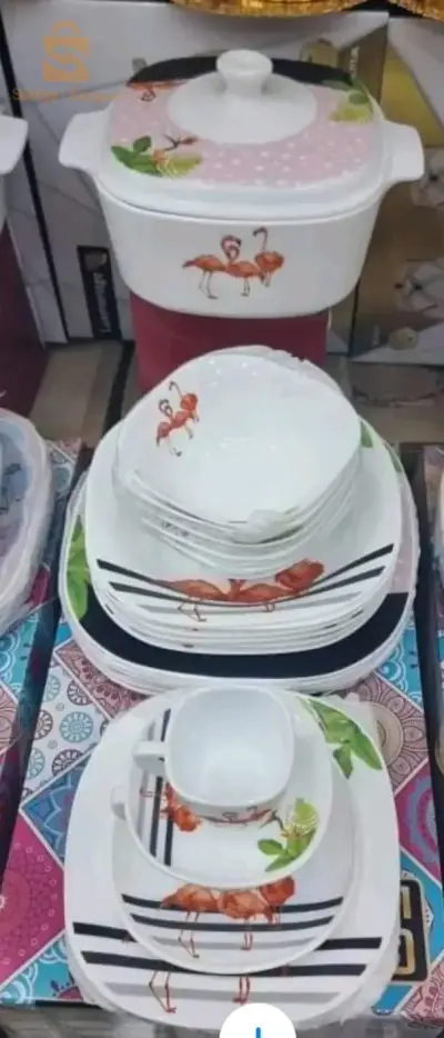 plat