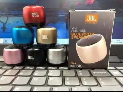 BAF