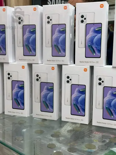 Redmi note 11 Pro