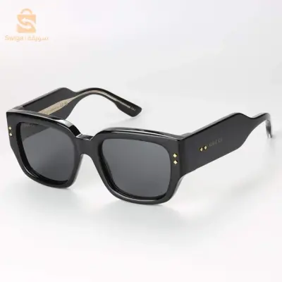 les lunettes