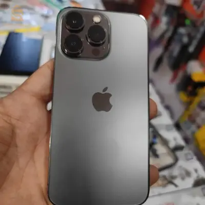 iPhone 13 pro original