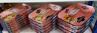Nouvel arrivage ✨✨✨✨
 Plat four o'cuisine ✨made in France ✨