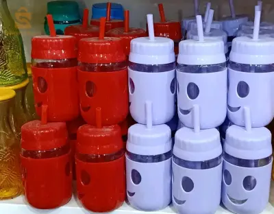 tasse